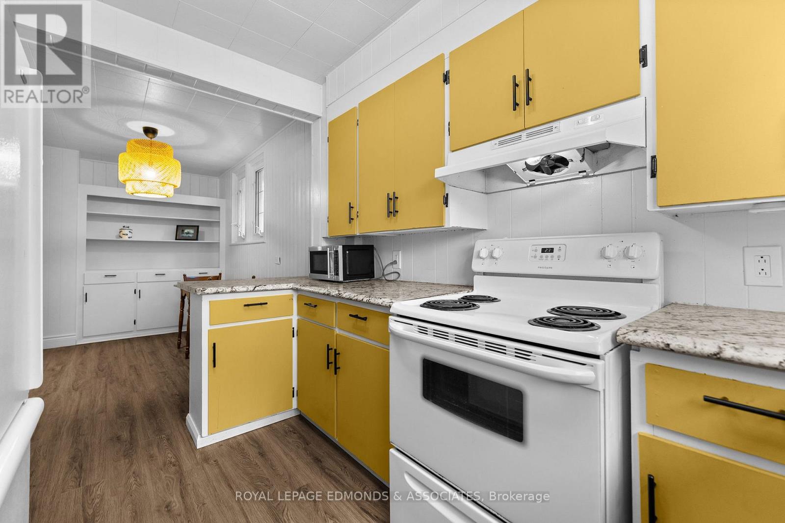218 Fraser Street, Pembroke, Ontario  K8A 1X5 - Photo 8 - X13139558