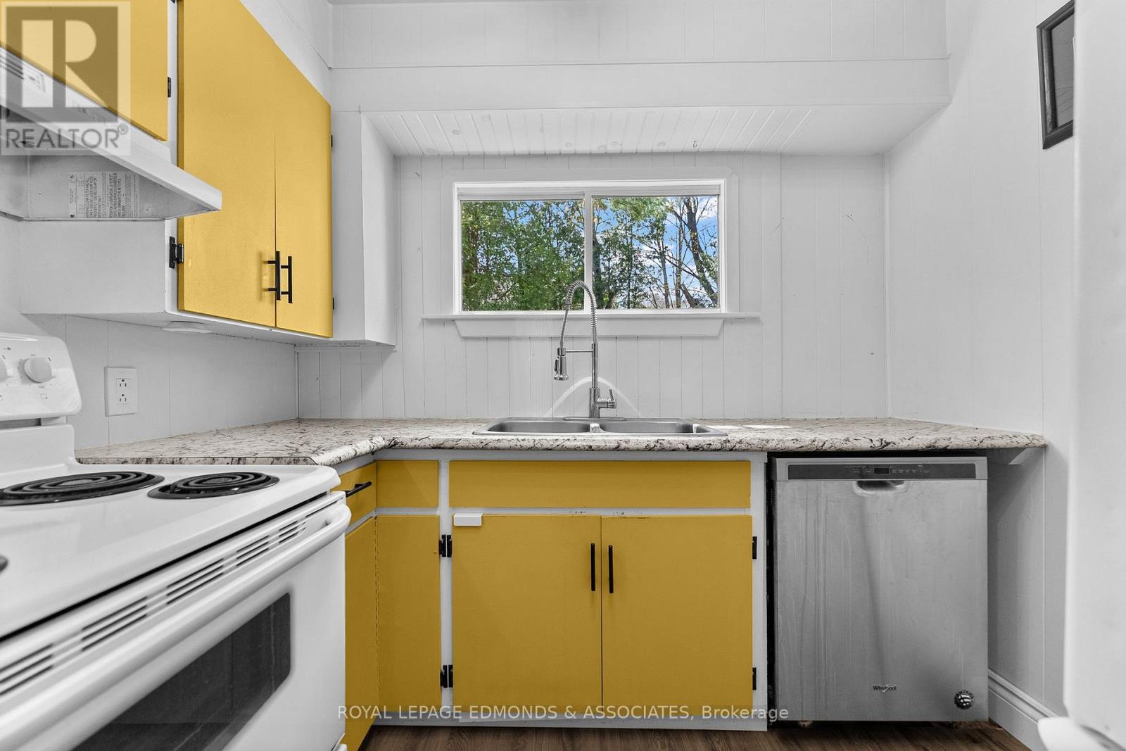 218 Fraser Street, Pembroke, Ontario  K8A 1X5 - Photo 9 - X13139558