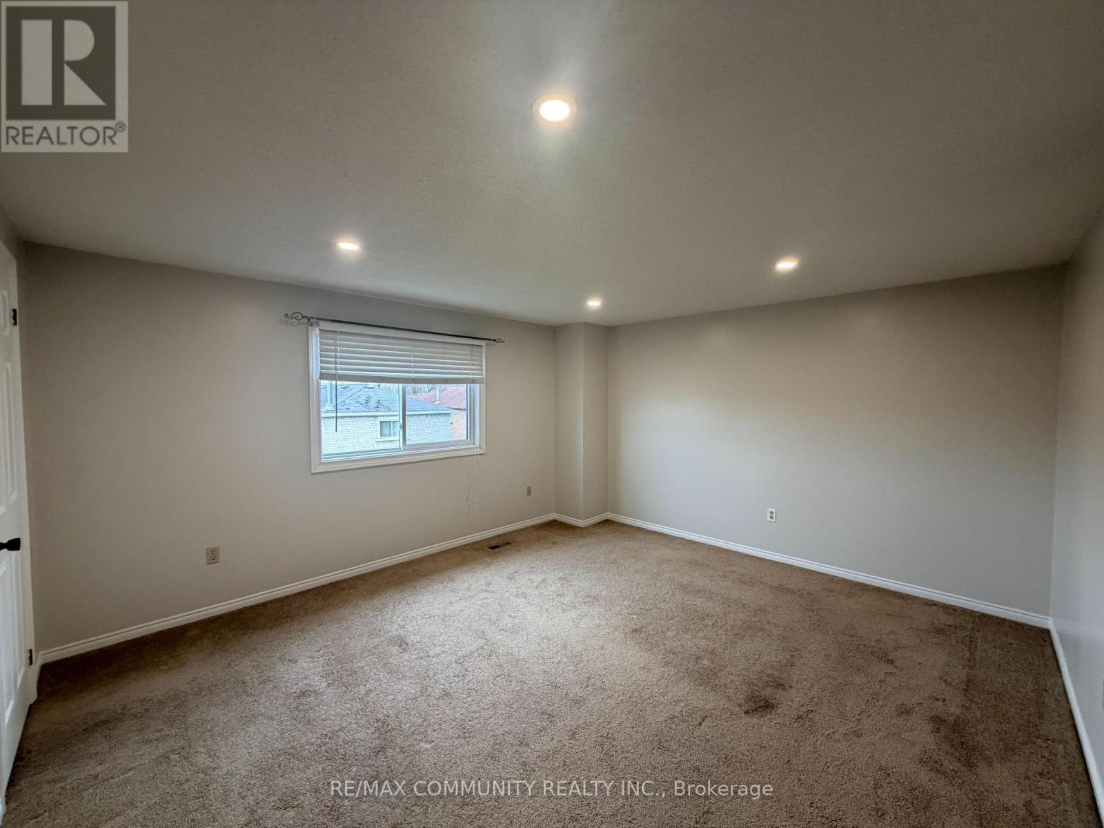 Main - 65 Hewitt Crescent, Ajax, Ontario  L1S 7A6 - Photo 15 - E12959344