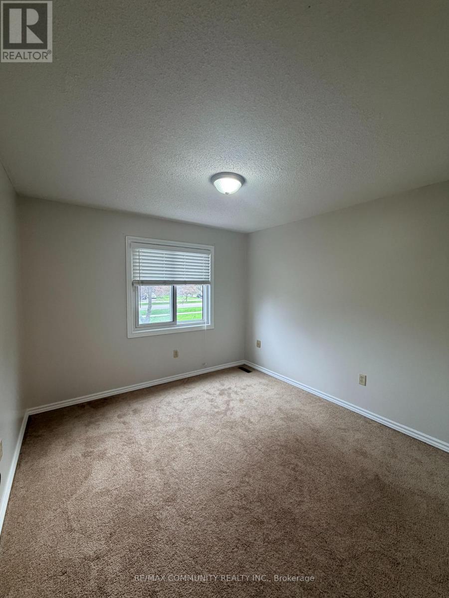 Main - 65 Hewitt Crescent, Ajax, Ontario  L1S 7A6 - Photo 18 - E12959344