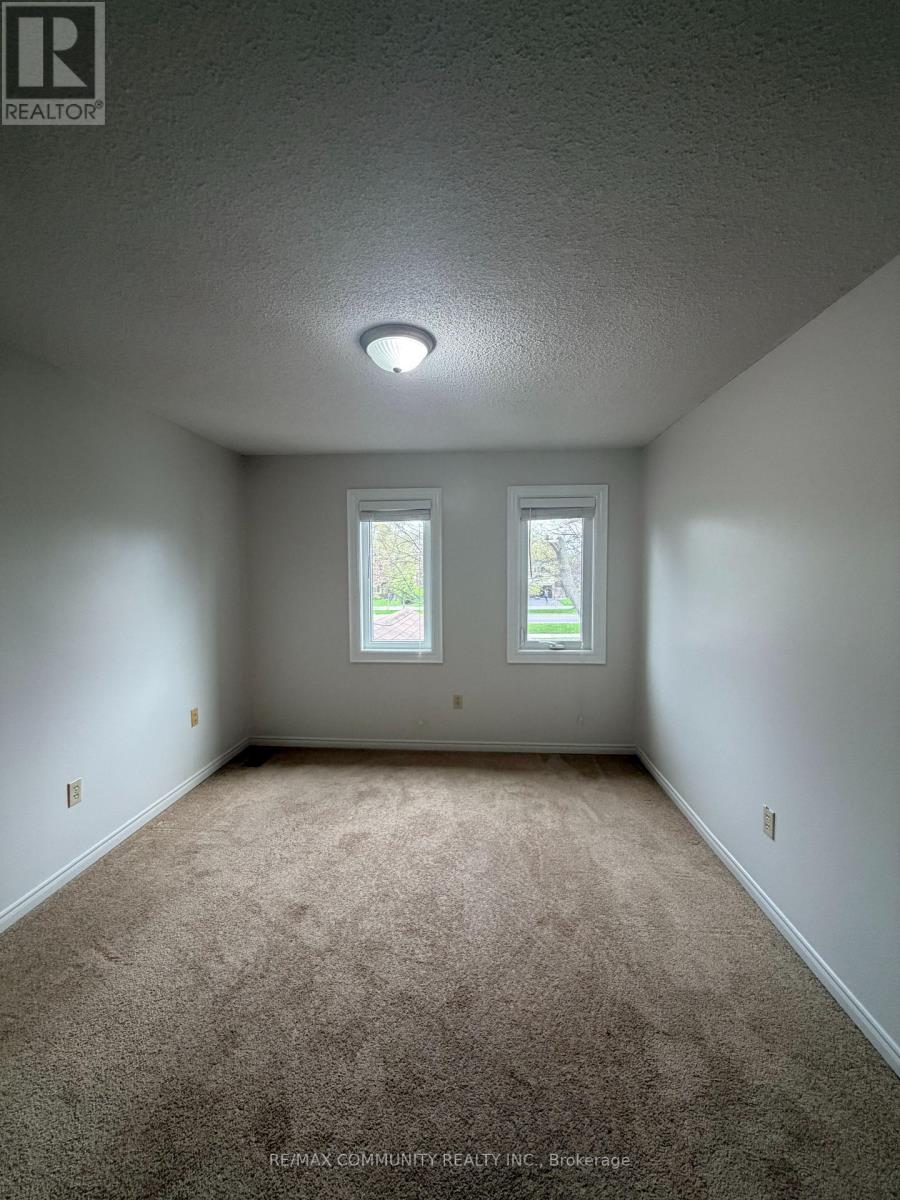Main - 65 Hewitt Crescent, Ajax, Ontario  L1S 7A6 - Photo 16 - E12959344