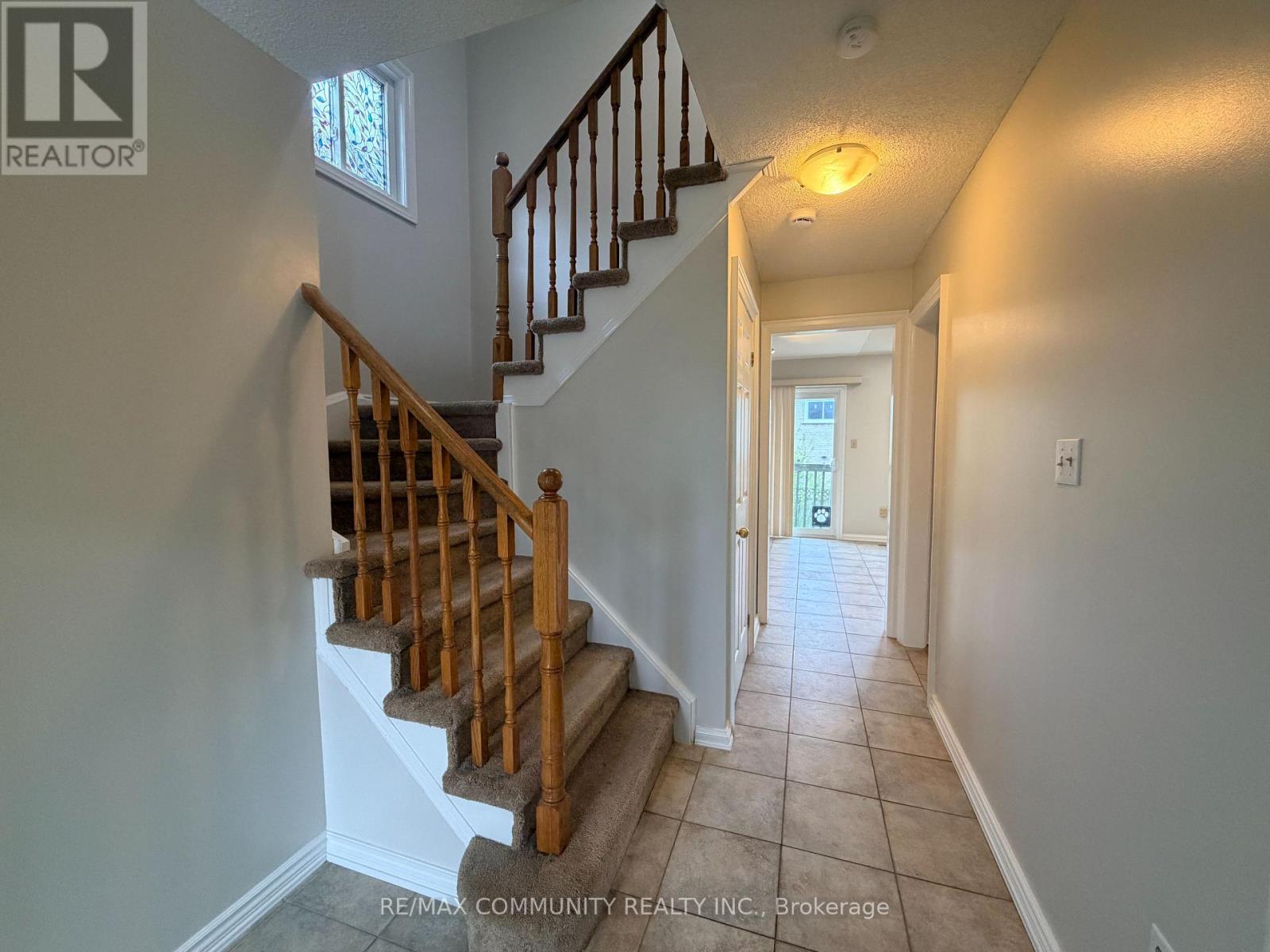 Main - 65 Hewitt Crescent, Ajax, Ontario  L1S 7A6 - Photo 2 - E12959344