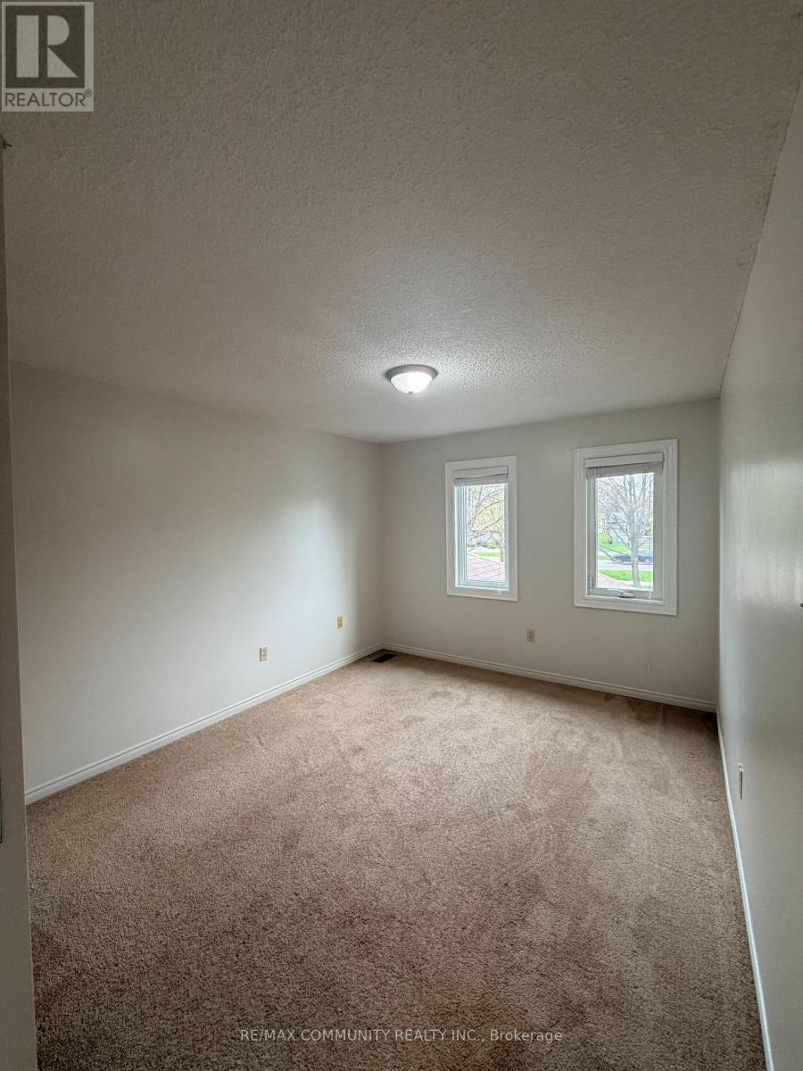 Main - 65 Hewitt Crescent, Ajax, Ontario  L1S 7A6 - Photo 17 - E12959344