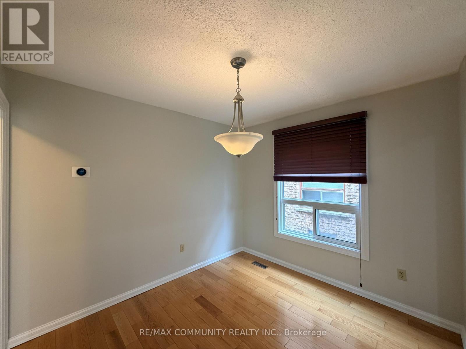 Main - 65 Hewitt Crescent, Ajax, Ontario  L1S 7A6 - Photo 6 - E12959344