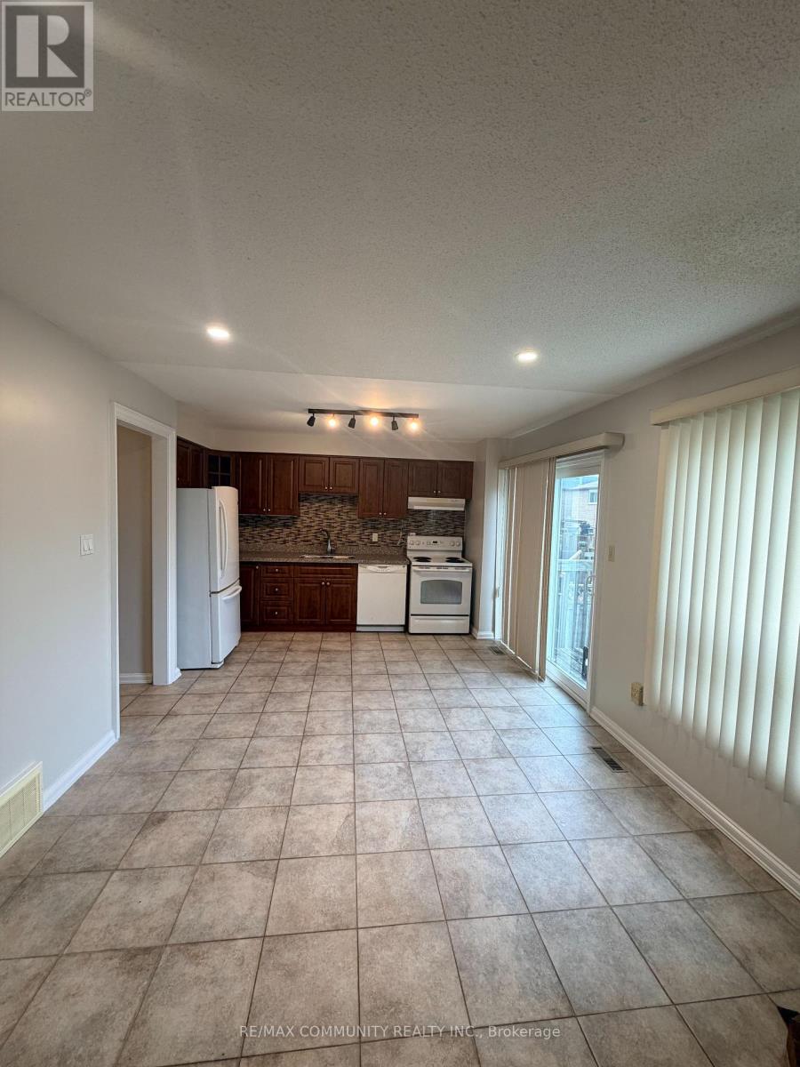 Main - 65 Hewitt Crescent, Ajax, Ontario  L1S 7A6 - Photo 9 - E12959344