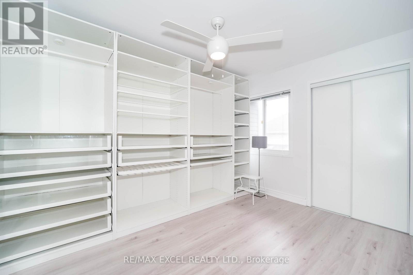 1031 Beneford Road, Oshawa, Ontario  L1K 0A3 - Photo 19 - E13137286