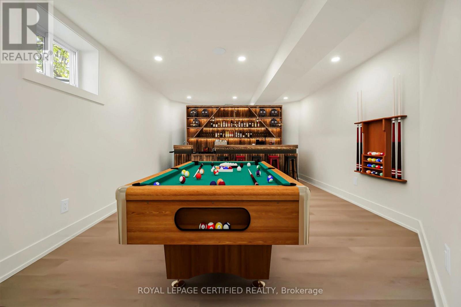 5016 Natkarni Crescent, Mississauga, Ontario  L5V 1L2 - Photo 41 - W13139292
