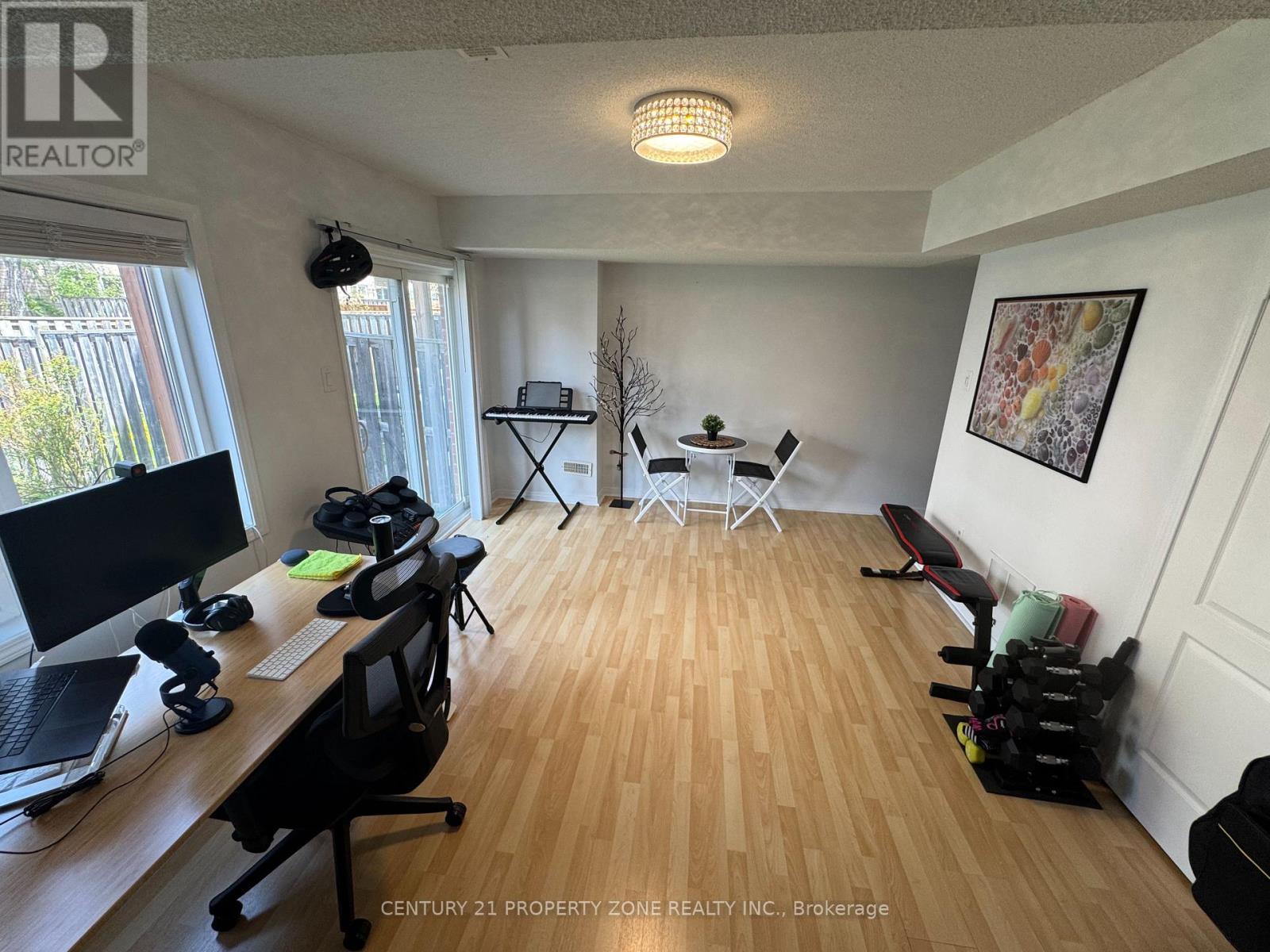 723 Horning Street, Mississauga, Ontario  L5R 0B5 - Photo 11 - W13139298