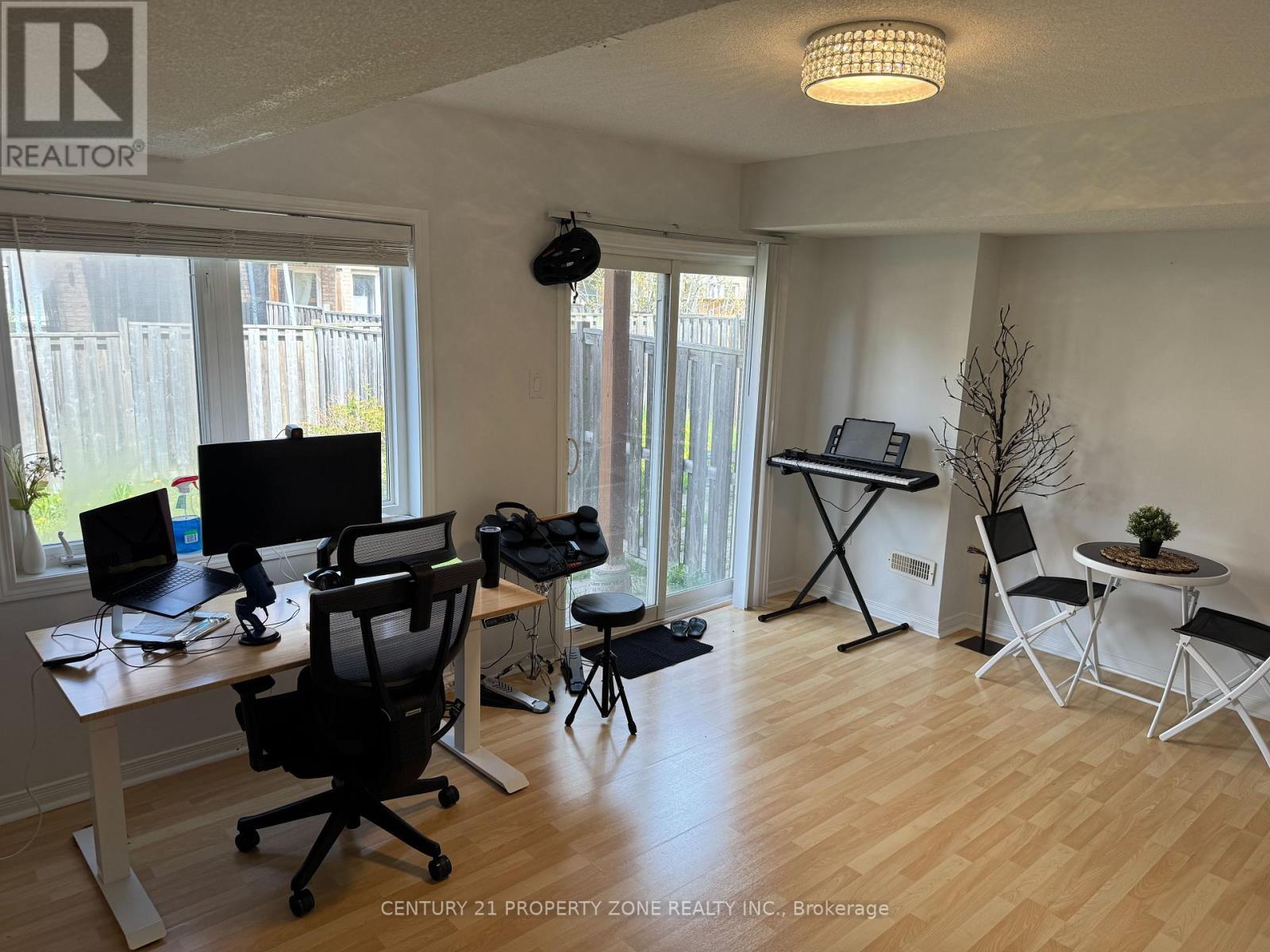 723 Horning Street, Mississauga, Ontario  L5R 0B5 - Photo 13 - W13139298