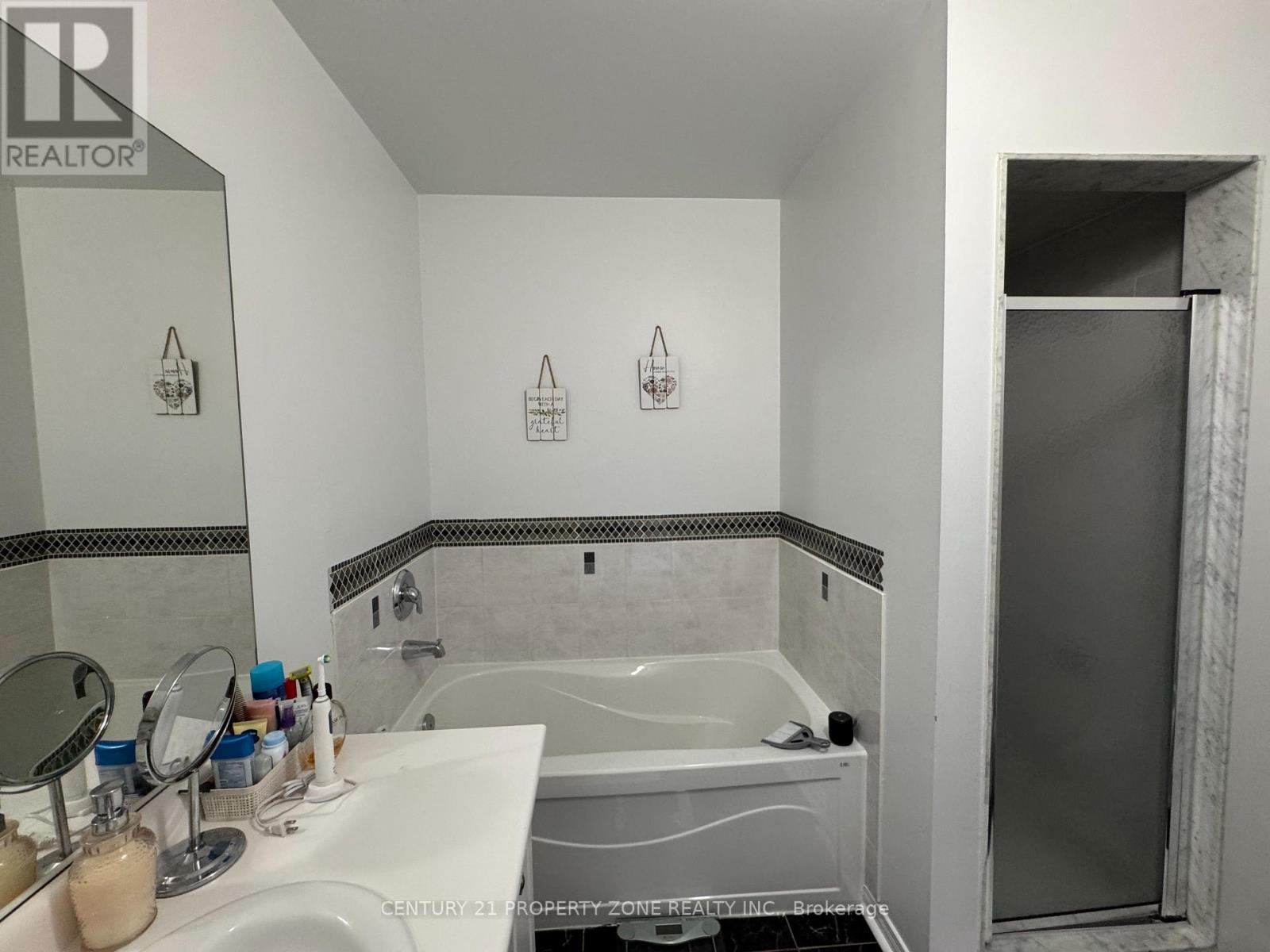 723 Horning Street, Mississauga, Ontario  L5R 0B5 - Photo 20 - W13139298