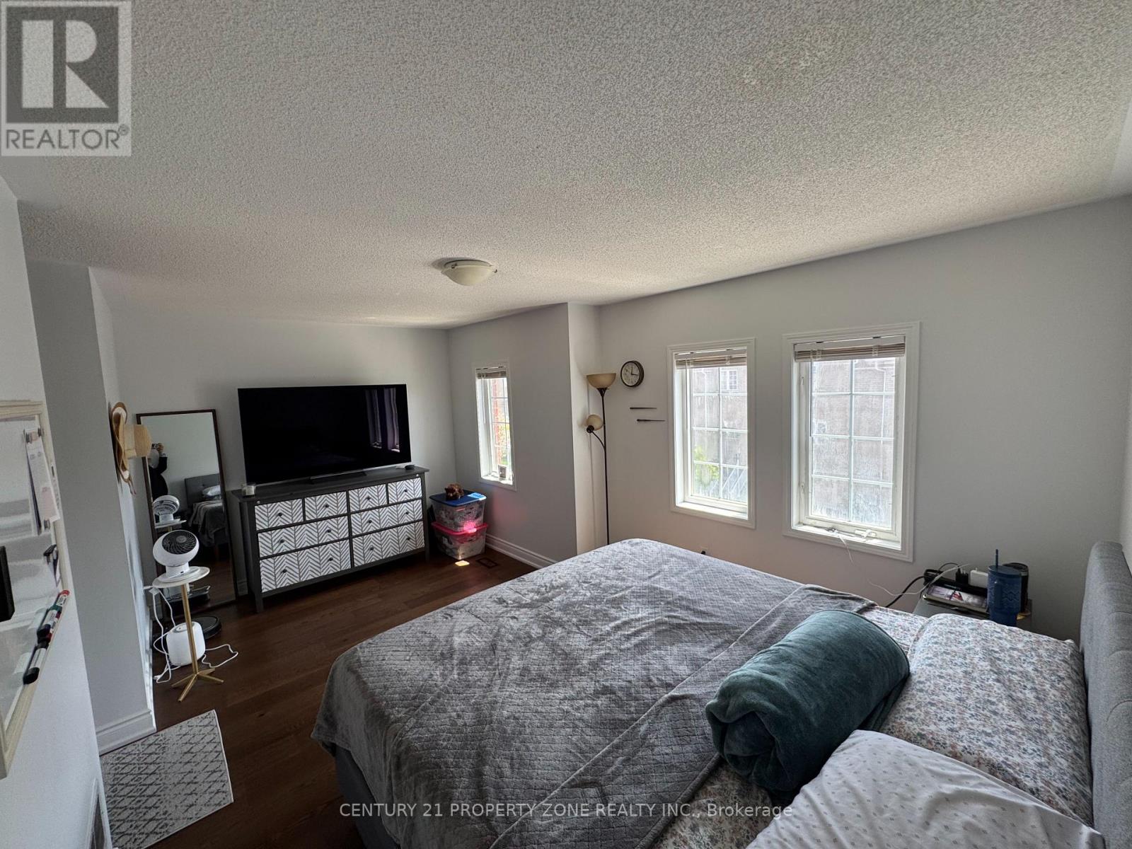723 Horning Street, Mississauga, Ontario  L5R 0B5 - Photo 17 - W13139298