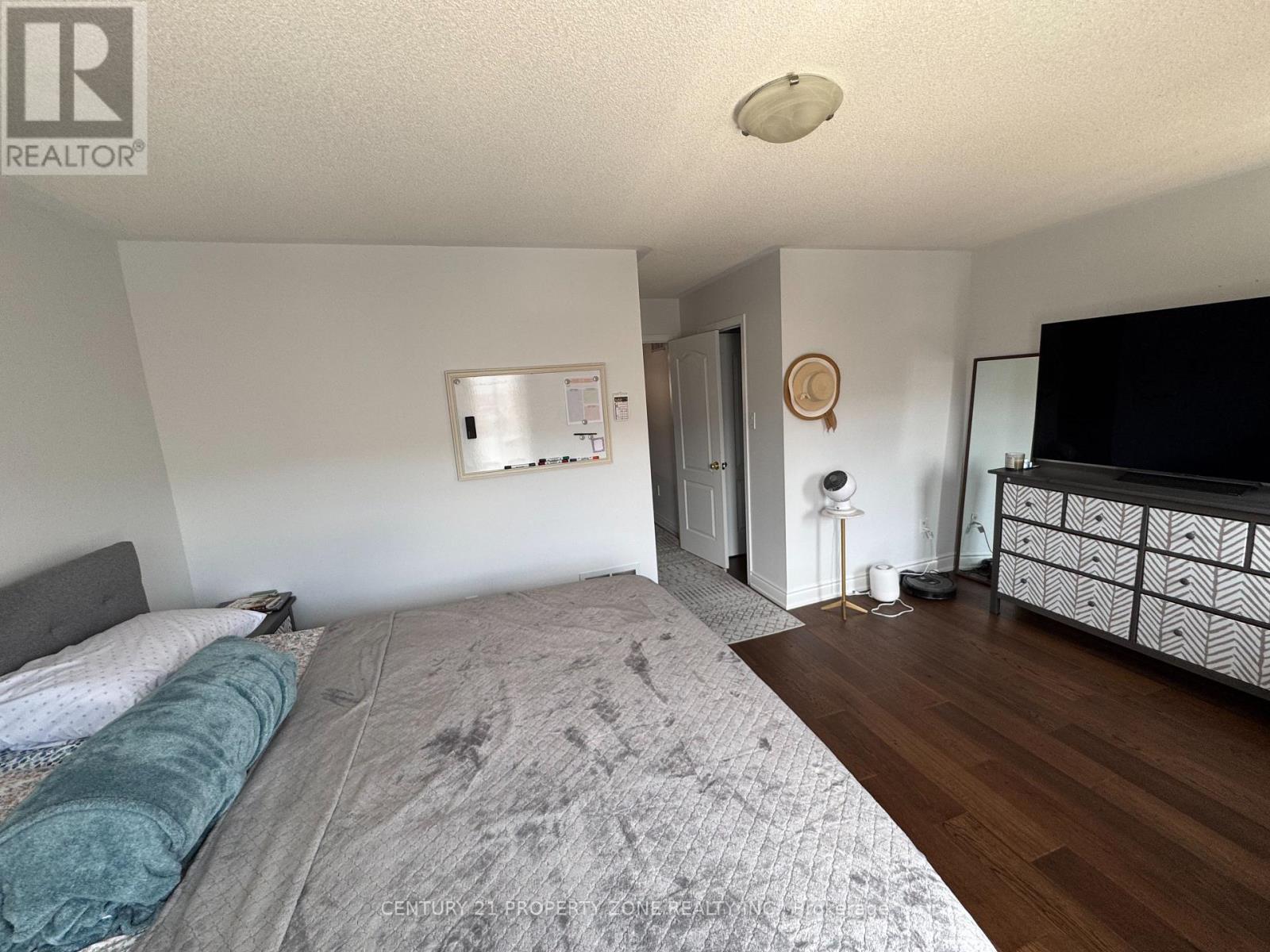 723 Horning Street, Mississauga, Ontario  L5R 0B5 - Photo 19 - W13139298