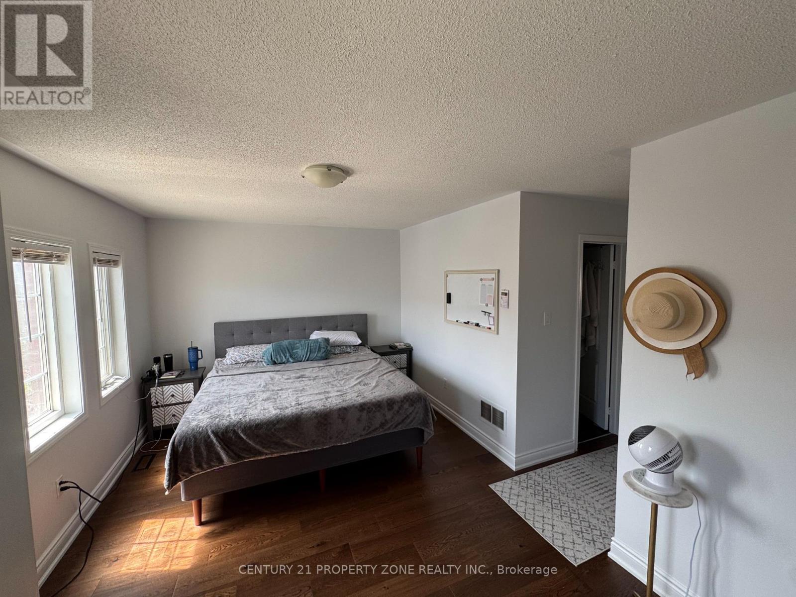 723 Horning Street, Mississauga, Ontario  L5R 0B5 - Photo 21 - W13139298