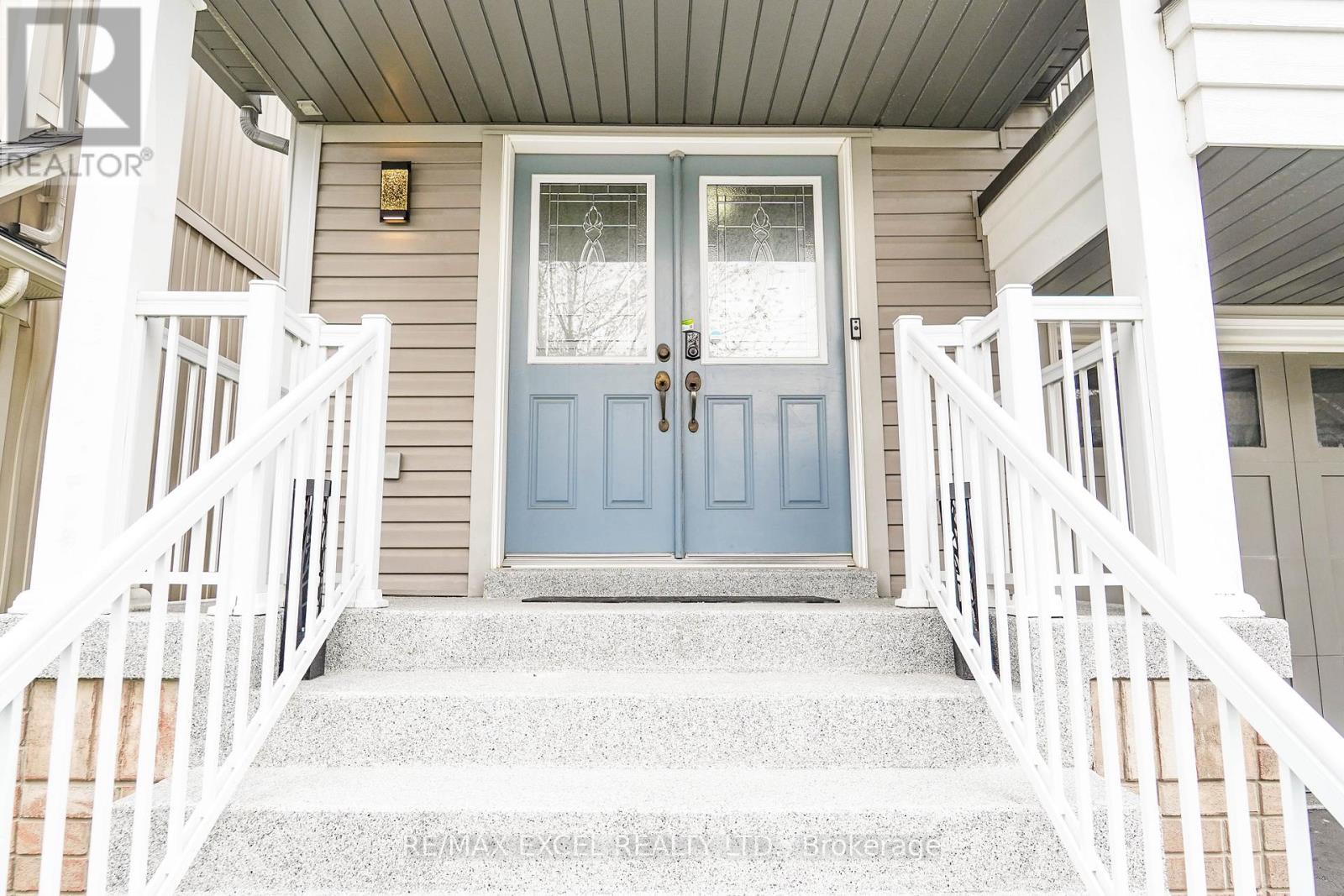 1031 Beneford Road, Oshawa, Ontario  L1K 0A3 - Photo 4 - E13137286
