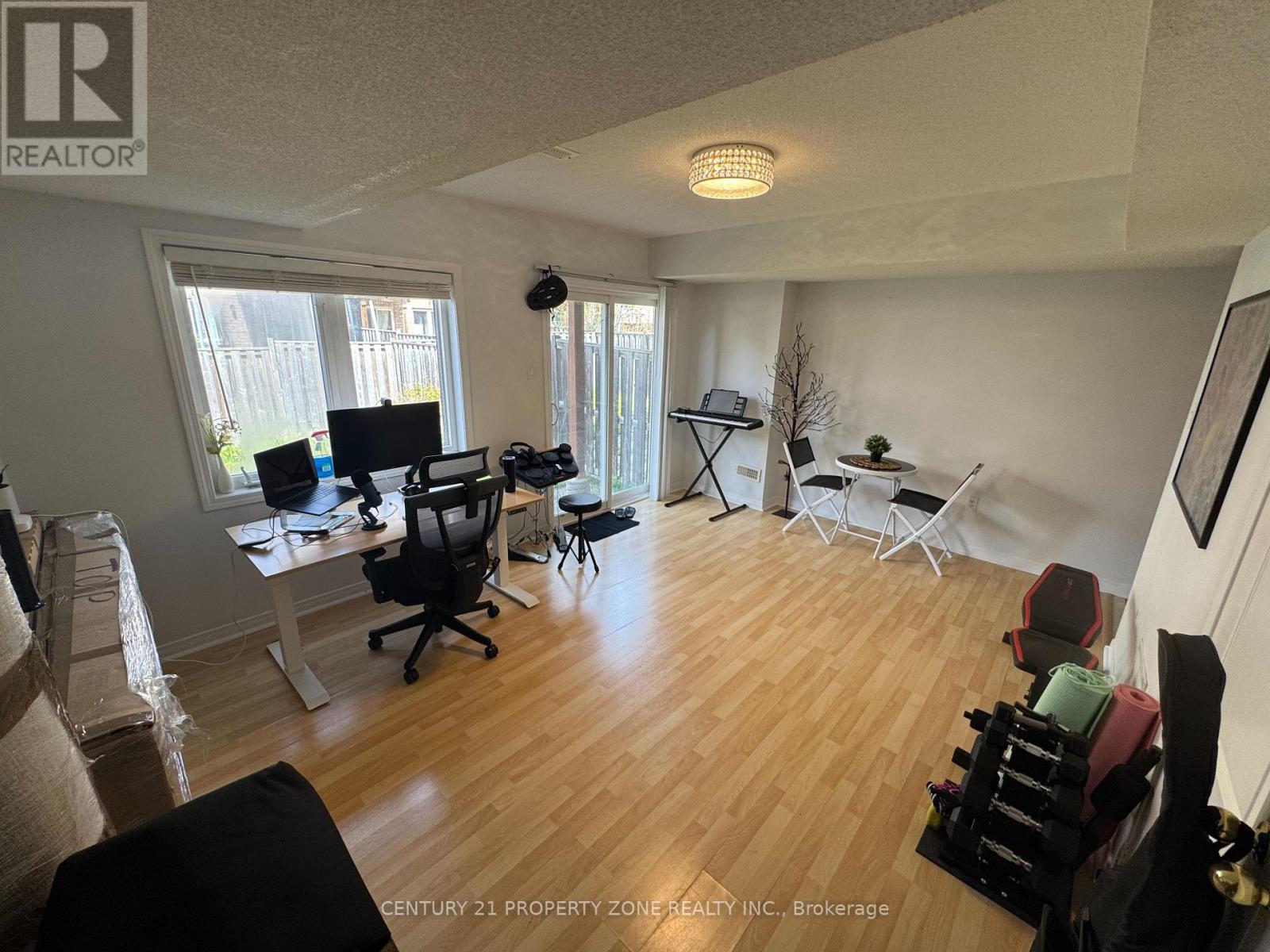 723 Horning Street, Mississauga, Ontario  L5R 0B5 - Photo 12 - W13139298