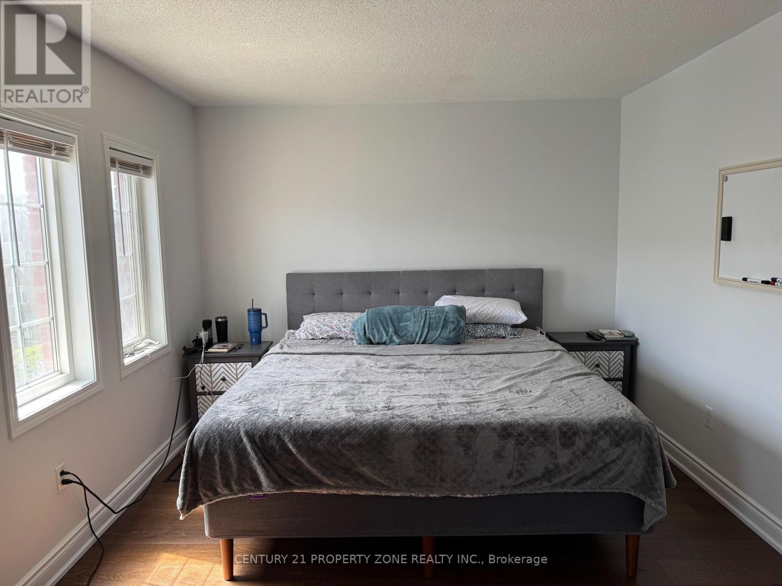 723 Horning Street, Mississauga, Ontario  L5R 0B5 - Photo 18 - W13139298