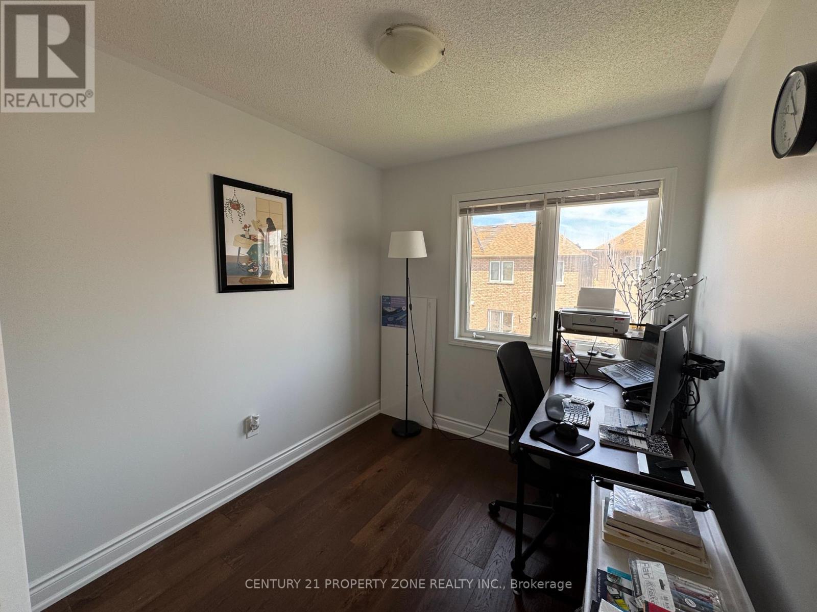 723 Horning Street, Mississauga, Ontario  L5R 0B5 - Photo 23 - W13139298