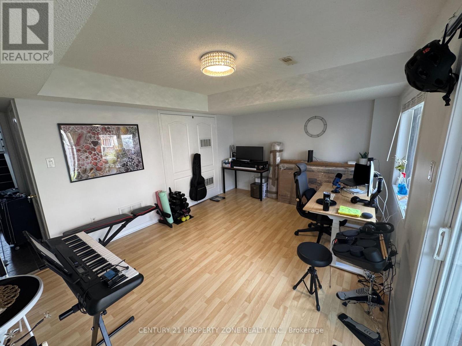 723 Horning Street, Mississauga, Ontario  L5R 0B5 - Photo 14 - W13139298