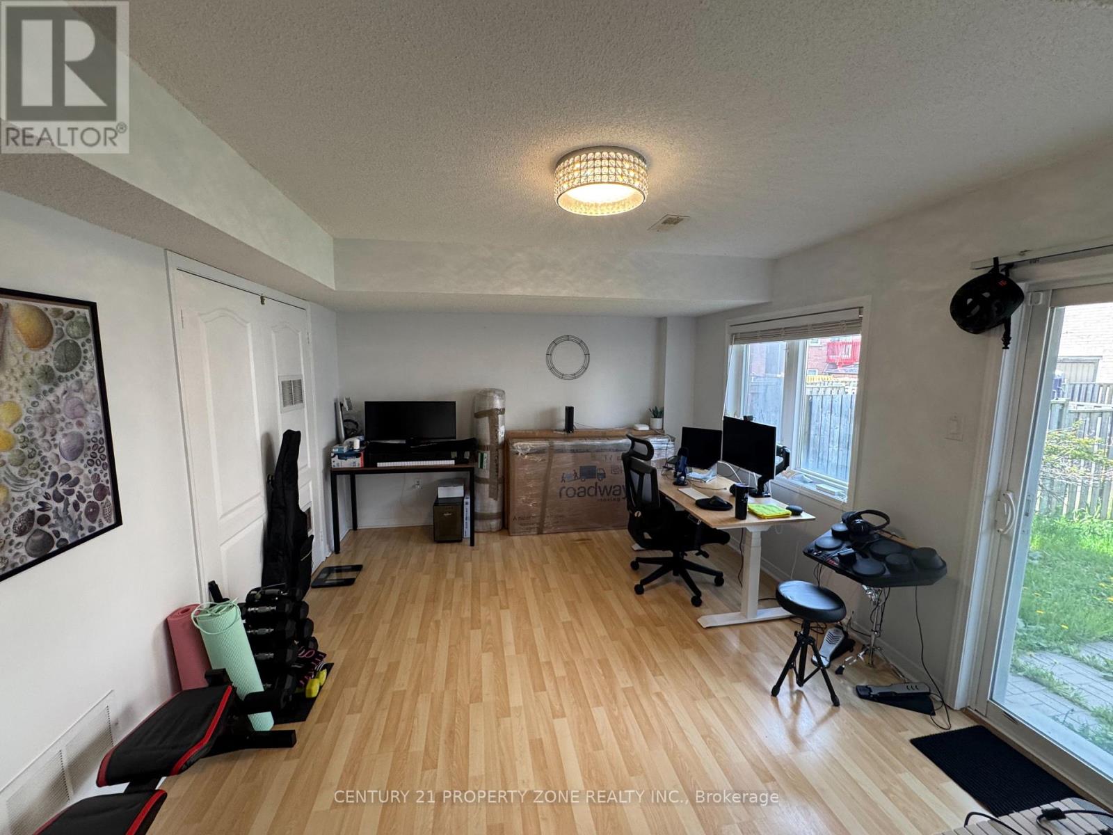 723 Horning Street, Mississauga, Ontario  L5R 0B5 - Photo 10 - W13139298