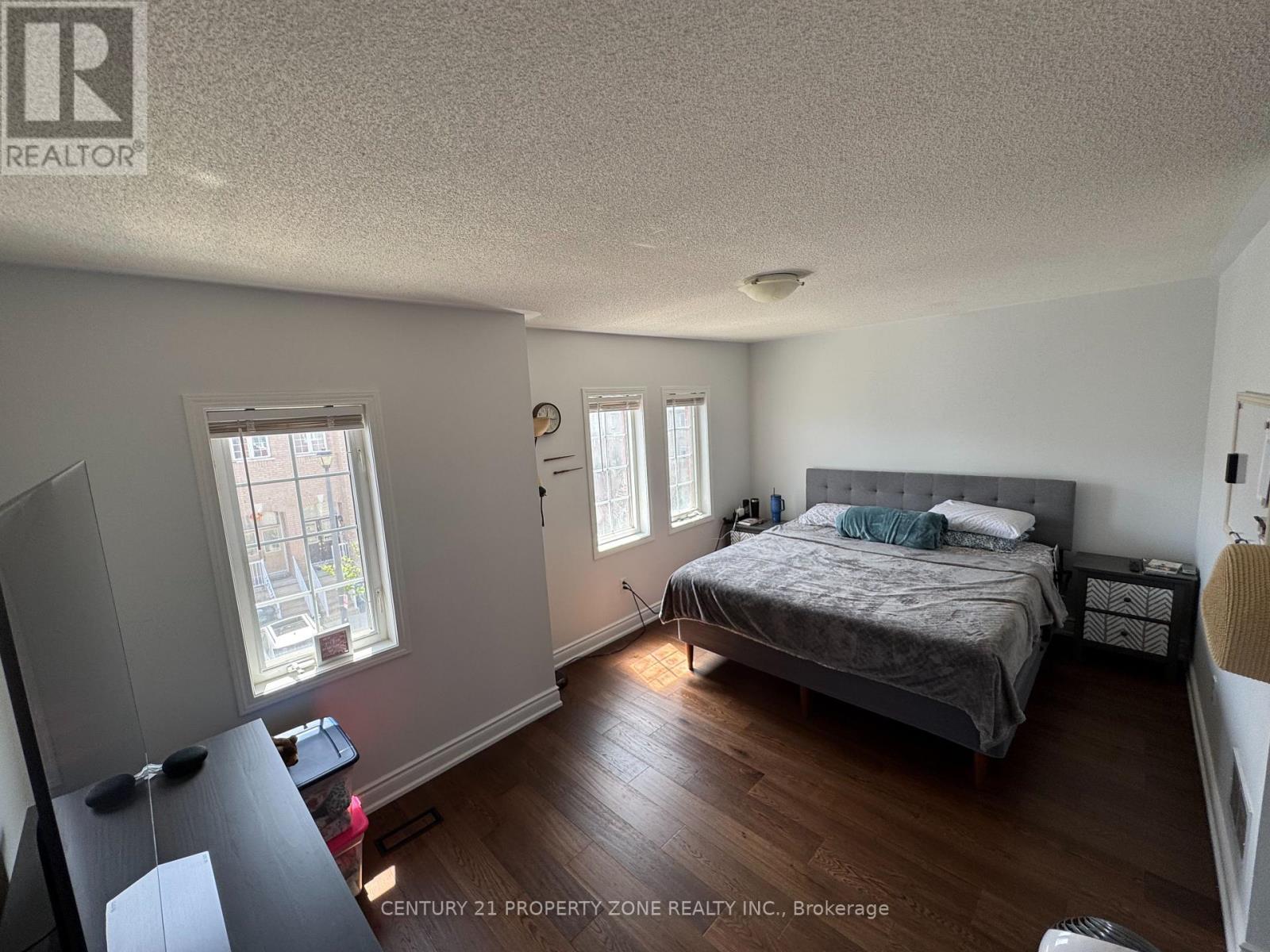 723 Horning Street, Mississauga, Ontario  L5R 0B5 - Photo 16 - W13139298
