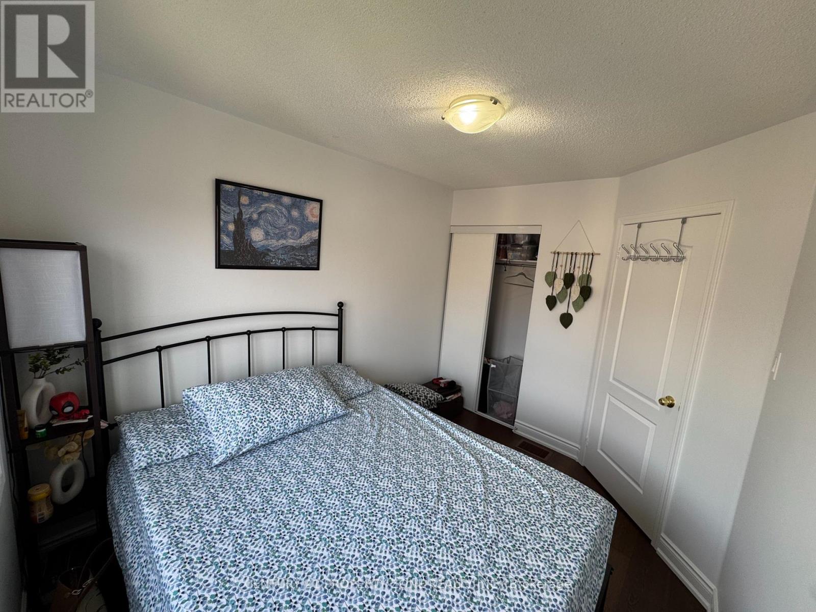 723 Horning Street, Mississauga, Ontario  L5R 0B5 - Photo 25 - W13139298