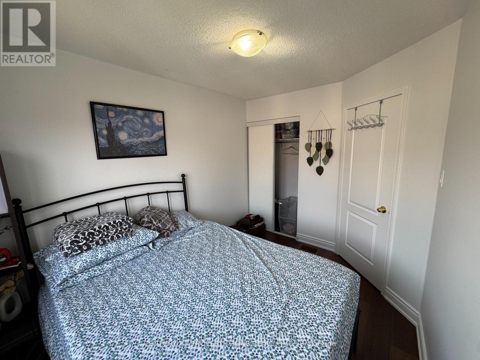 723 Horning Street, Mississauga, Ontario  L5R 0B5 - Photo 22 - W13139298