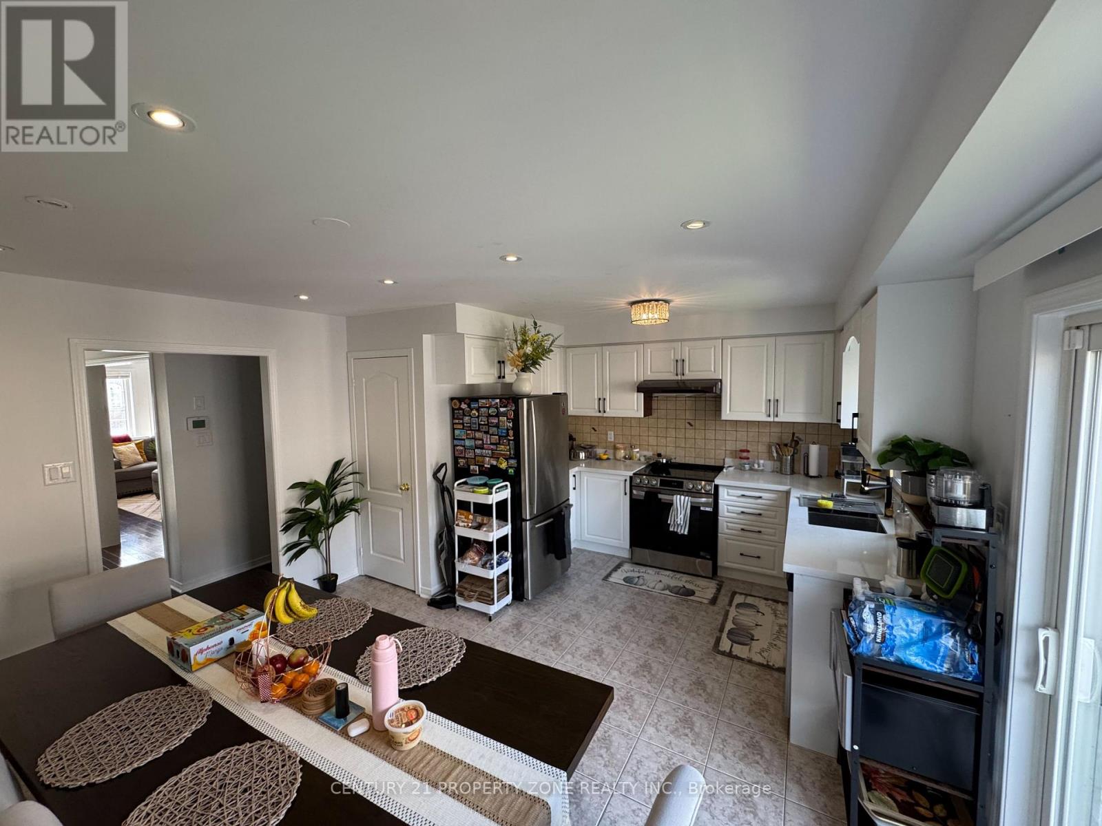 723 Horning Street, Mississauga, Ontario  L5R 0B5 - Photo 7 - W13139298