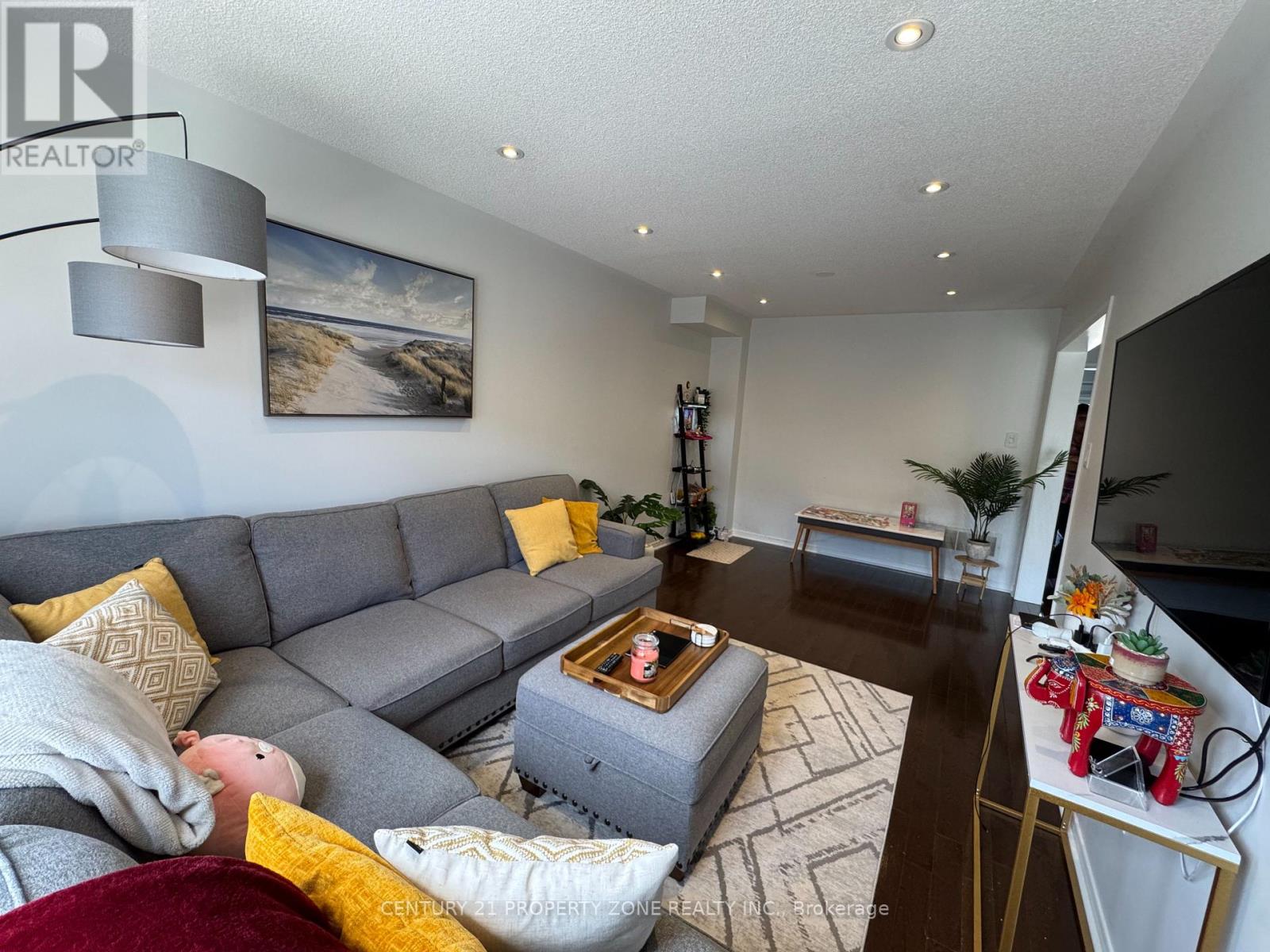 723 Horning Street, Mississauga, Ontario  L5R 0B5 - Photo 6 - W13139298