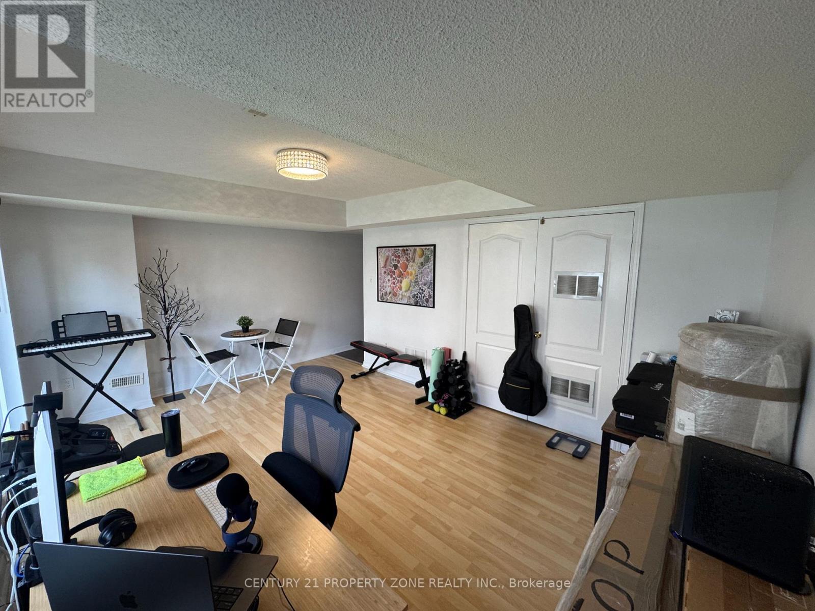 723 Horning Street, Mississauga, Ontario  L5R 0B5 - Photo 9 - W13139298