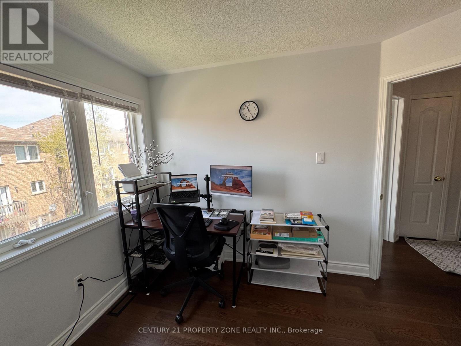 723 Horning Street, Mississauga, Ontario  L5R 0B5 - Photo 24 - W13139298