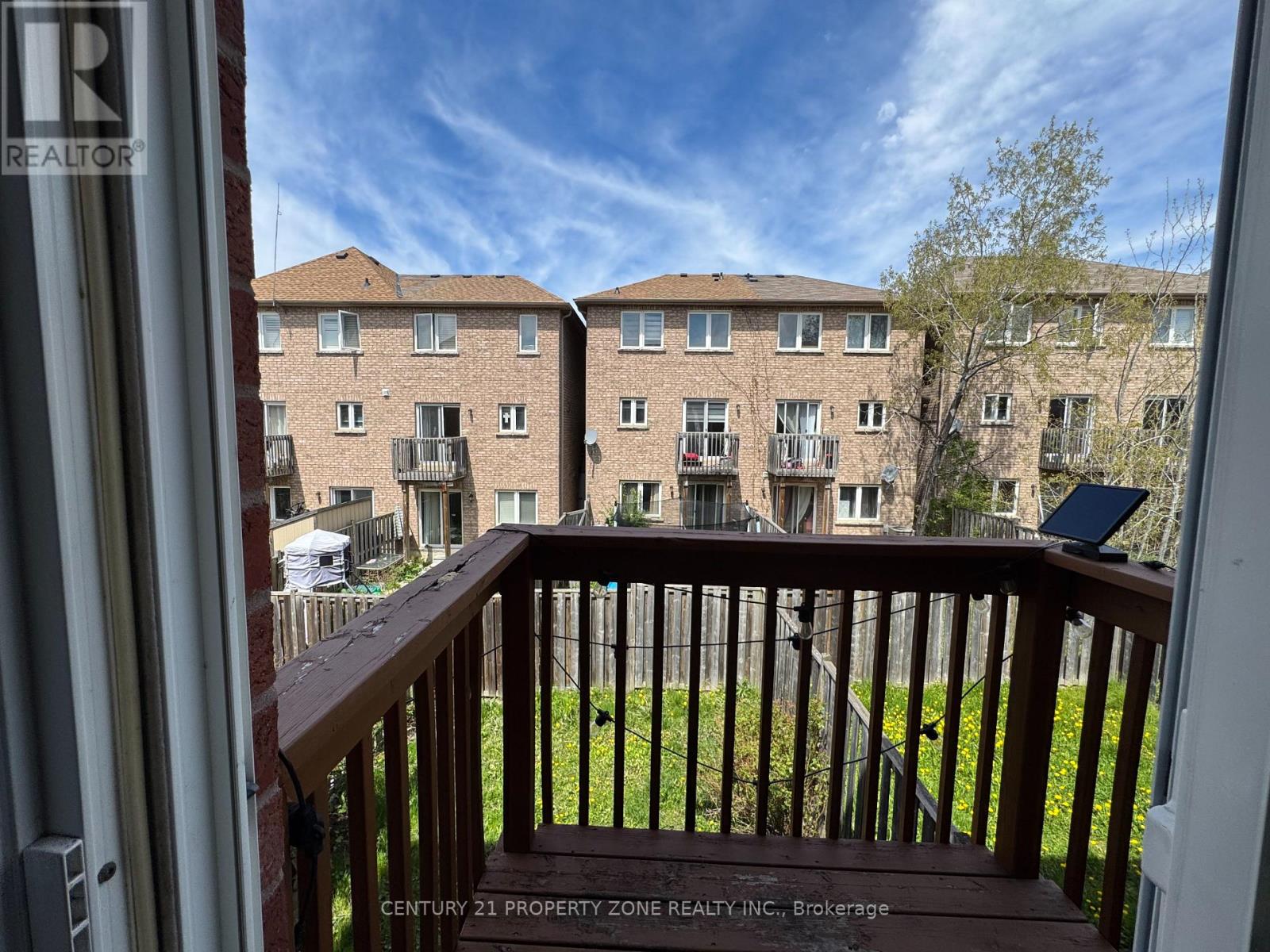 723 Horning Street, Mississauga, Ontario  L5R 0B5 - Photo 8 - W13139298