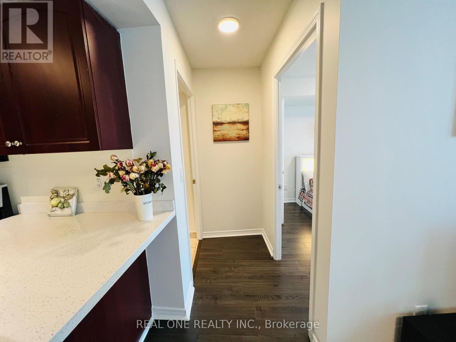 801 - 503 Beecroft Road, Toronto, Ontario  M2N 0A2 - Photo 24 - C13108234