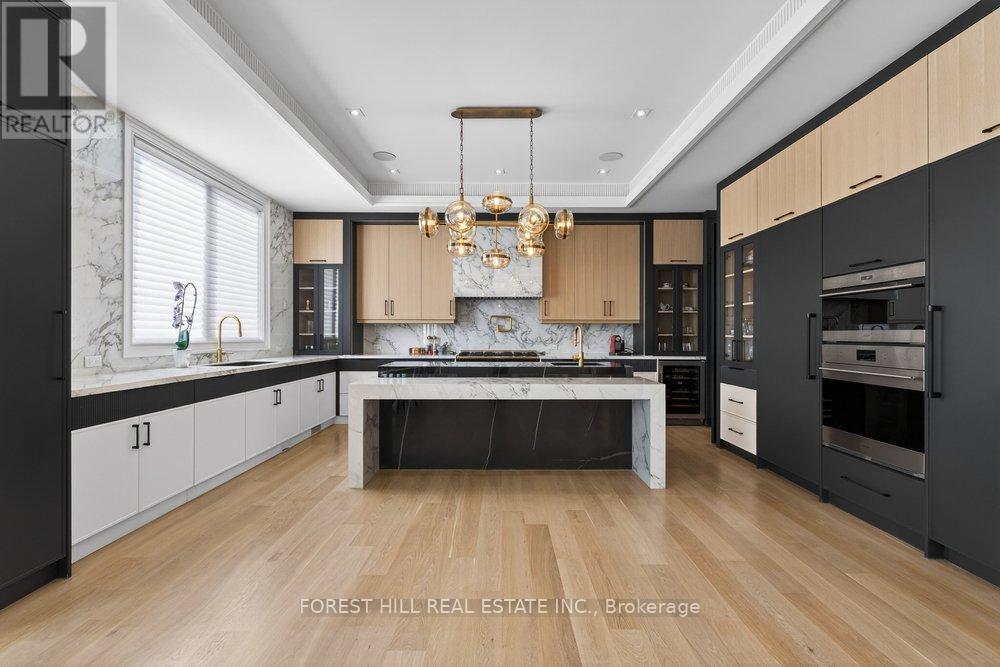 188 Burbank Drive, Toronto, Ontario  M2K 1P4 - Photo 17 - C12865740