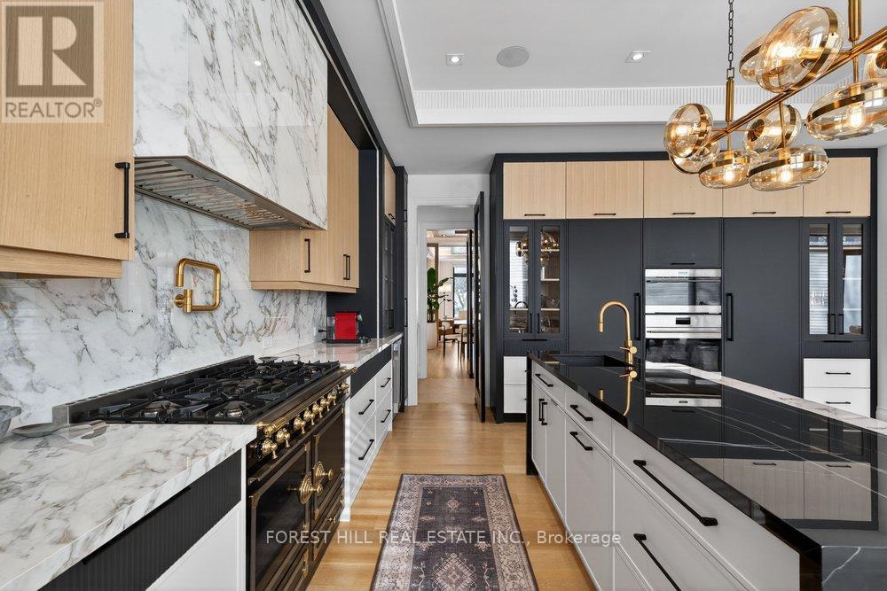 188 Burbank Drive, Toronto, Ontario  M2K 1P4 - Photo 18 - C12865740