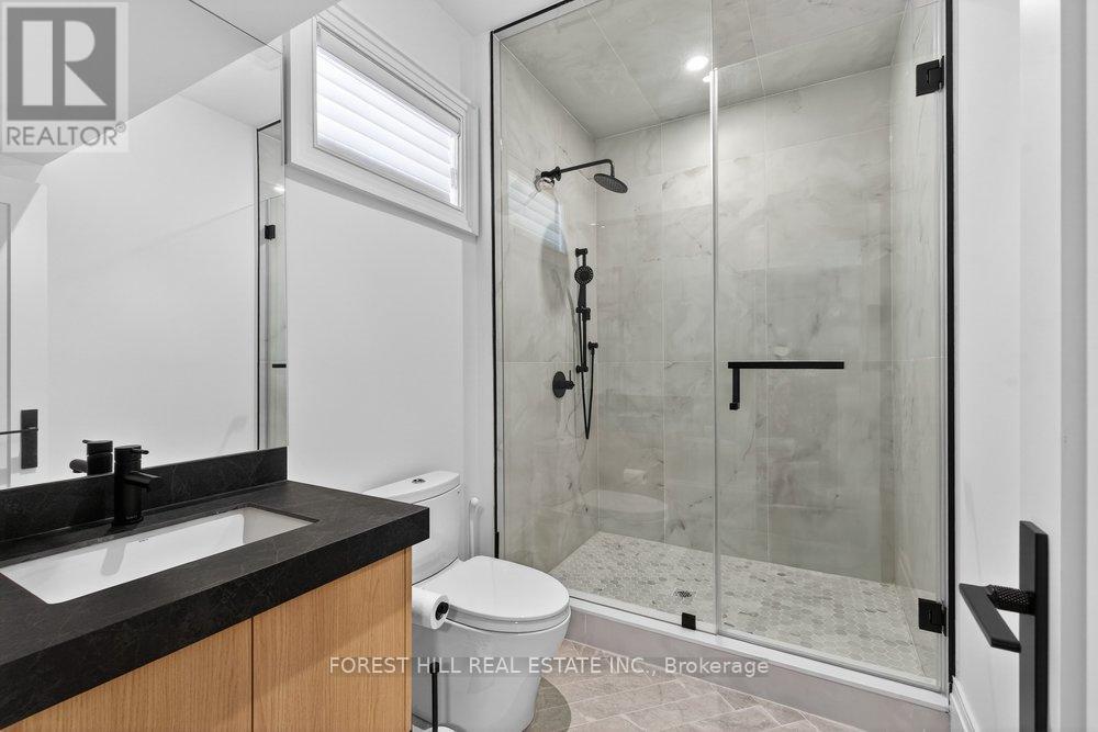 188 Burbank Drive, Toronto, Ontario  M2K 1P4 - Photo 37 - C12865740