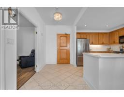 1402 - 2 TORONTO STREET, Barrie, Ontario