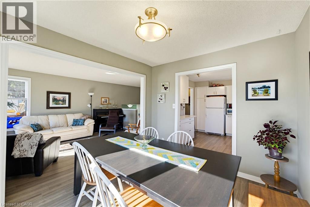 3956 Old Orchard Way, Lincoln, Ontario  L0R 2C0 - Photo 11 - 40830906