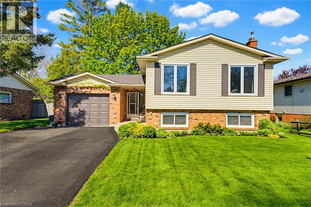 3956 Old Orchard Way, Lincoln, Ontario  L0R 2C0 - Photo 2 - 40830906