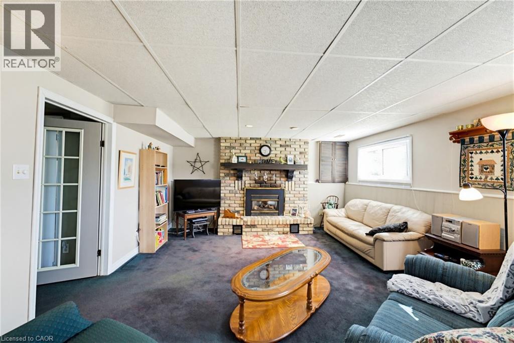 3956 Old Orchard Way, Lincoln, Ontario  L0R 2C0 - Photo 22 - 40830906