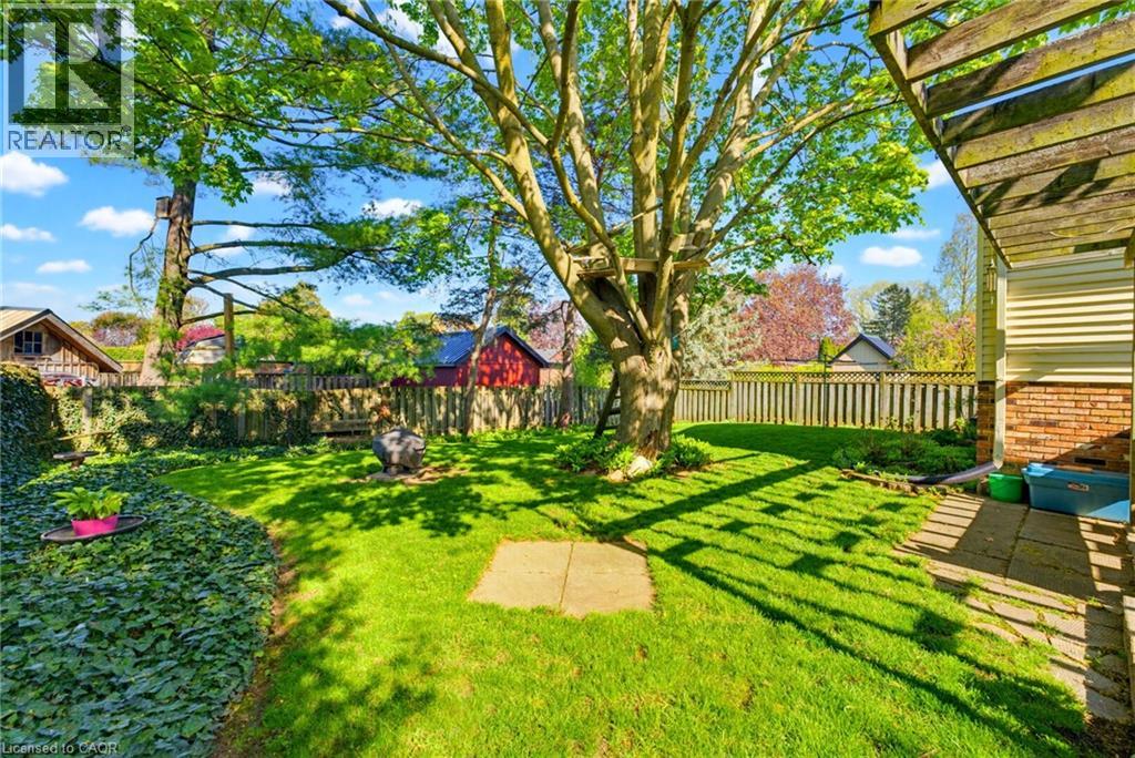 3956 Old Orchard Way, Lincoln, Ontario  L0R 2C0 - Photo 35 - 40830906