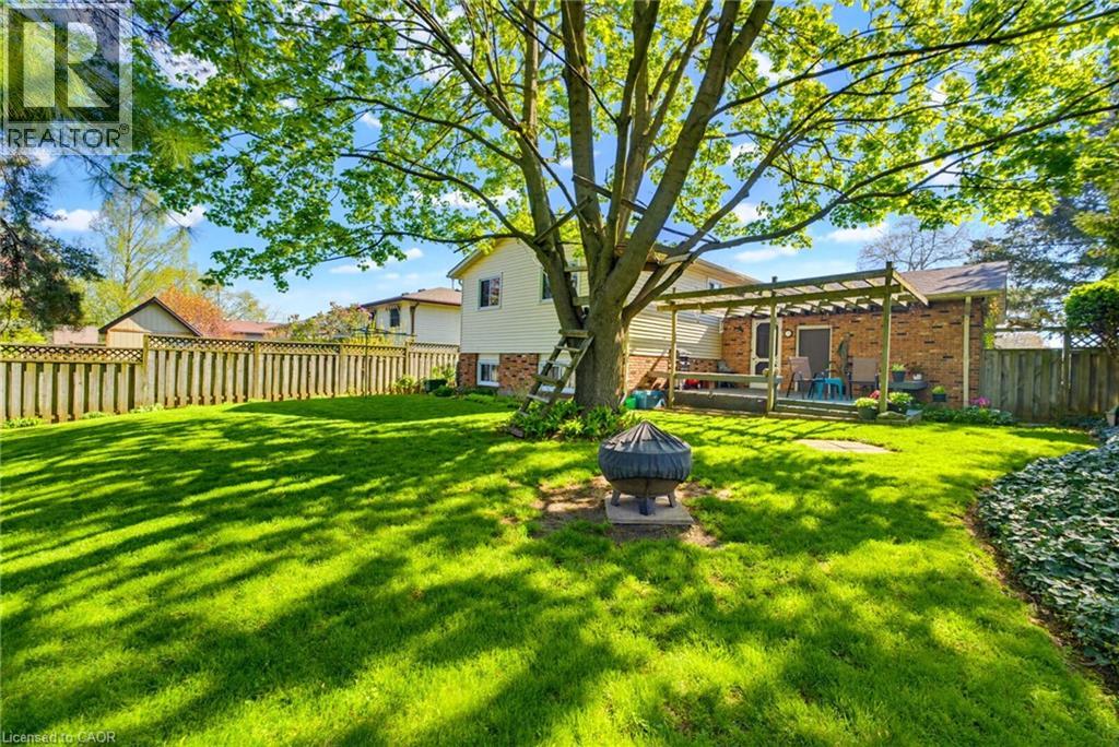 3956 Old Orchard Way, Lincoln, Ontario  L0R 2C0 - Photo 36 - 40830906