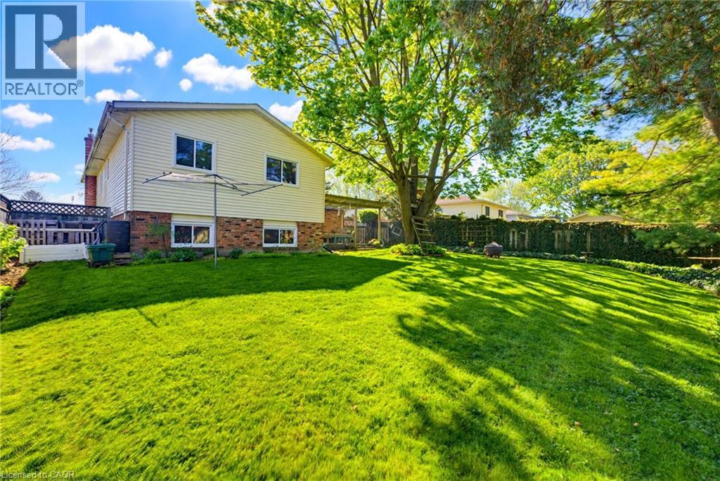 3956 Old Orchard Way, Lincoln, Ontario  L0R 2C0 - Photo 38 - 40830906