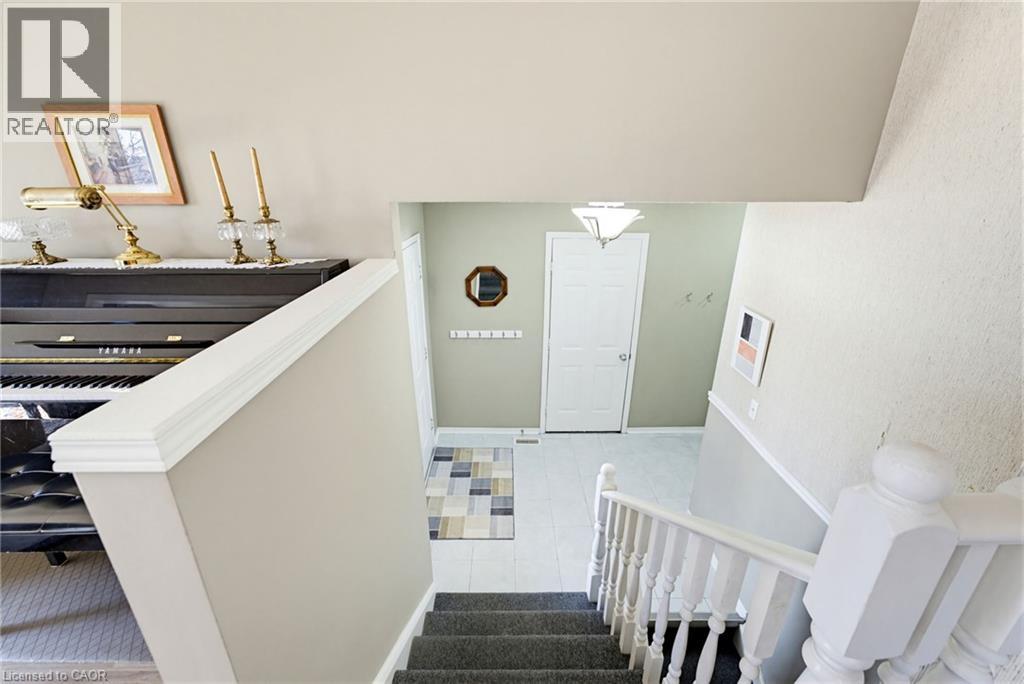 3956 Old Orchard Way, Lincoln, Ontario  L0R 2C0 - Photo 5 - 40830906