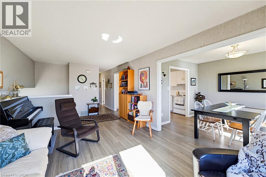 3956 Old Orchard Way, Lincoln, Ontario  L0R 2C0 - Photo 9 - 40830906