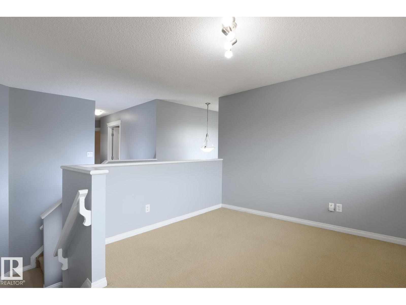 9071 Scott Cr Nw, Edmonton, Alberta  T6R 0E7 - Photo 14 - E4488380