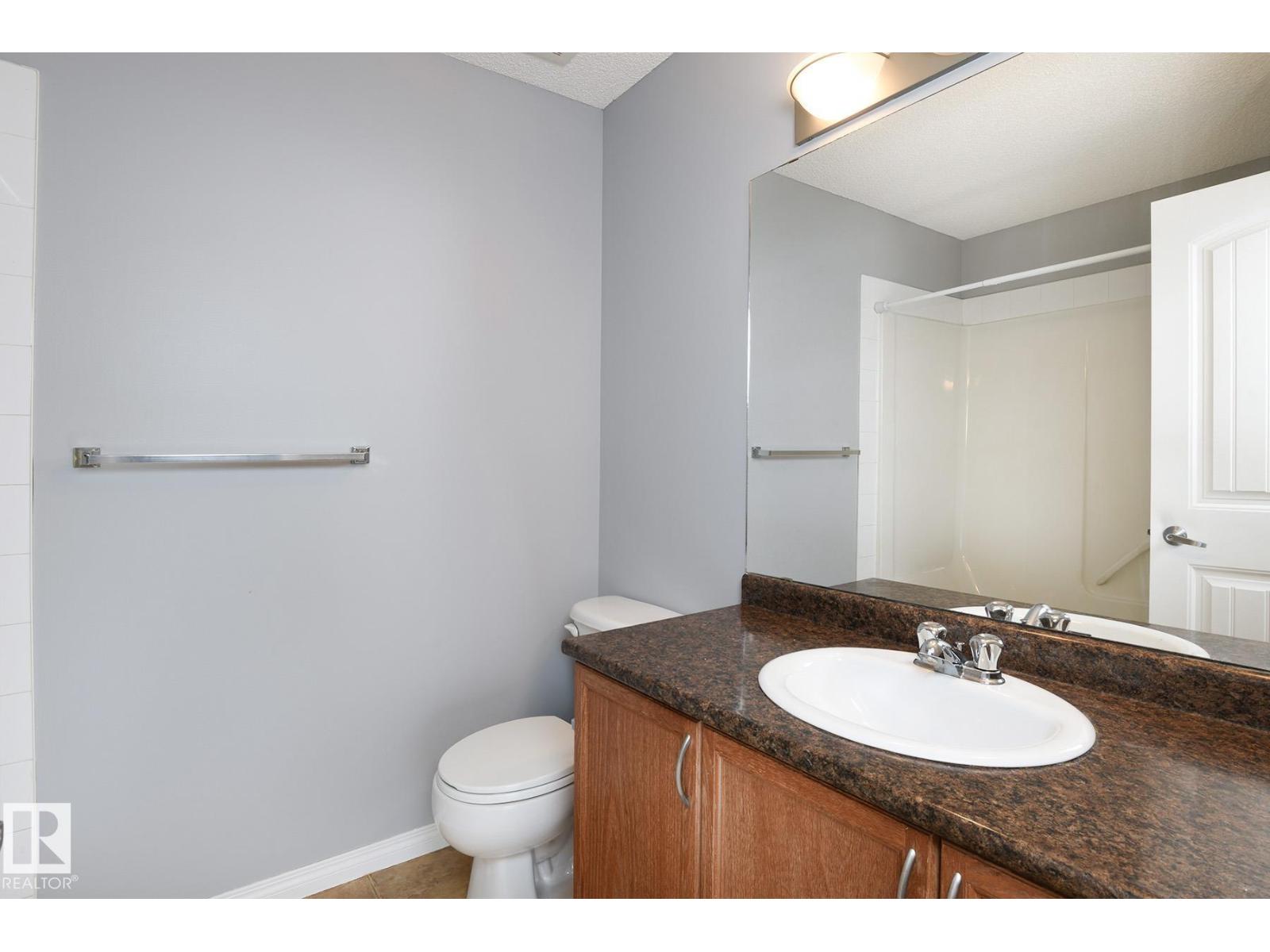 9071 Scott Cr Nw, Edmonton, Alberta  T6R 0E7 - Photo 22 - E4488380
