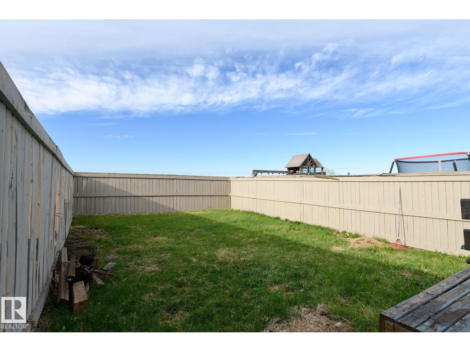 9071 Scott Cr Nw, Edmonton, Alberta  T6R 0E7 - Photo 27 - E4488380