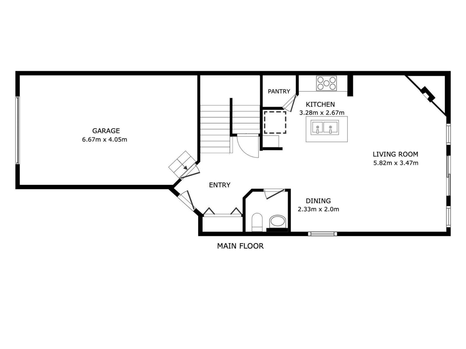 9071 Scott Cr Nw, Edmonton, Alberta  T6R 0E7 - Photo 30 - E4488380