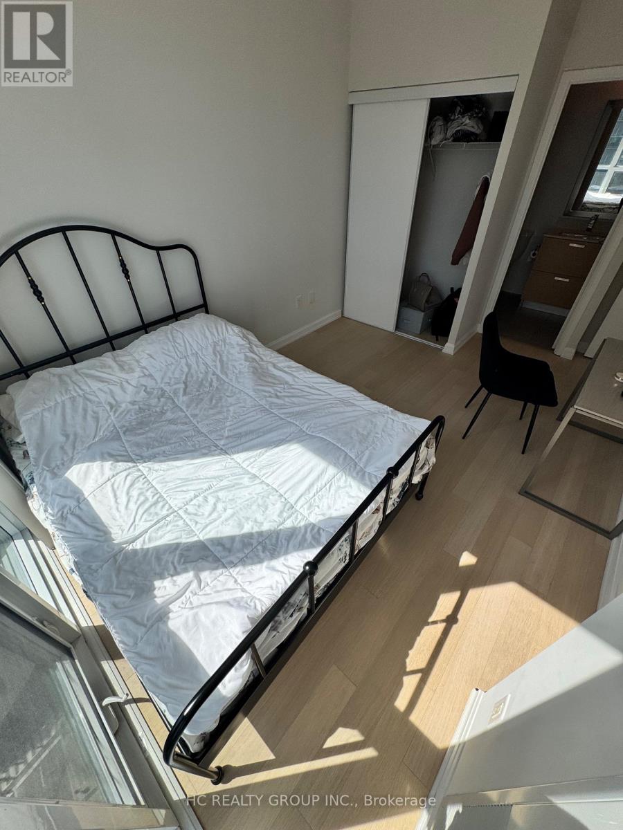 2508 - 9 Bogert Avenue, Toronto, Ontario  M2N 0H3 - Photo 17 - C13139550