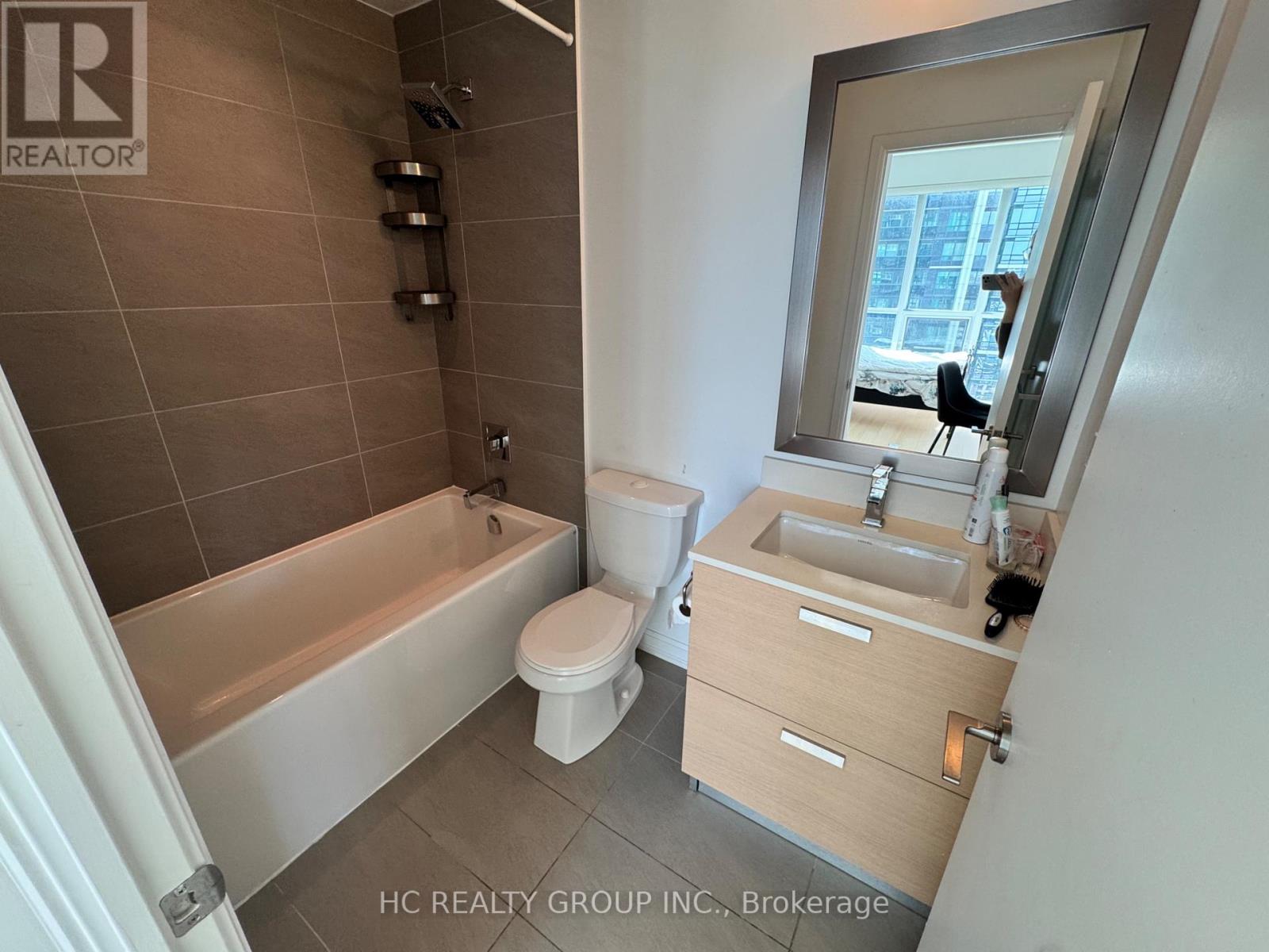 2508 - 9 Bogert Avenue, Toronto, Ontario  M2N 0H3 - Photo 18 - C13139550